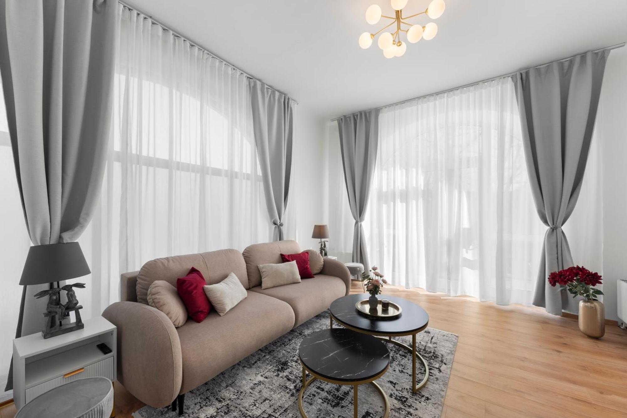 Liebelei Miesbach - Boutique-Apartment Mit Terrasse Im Zentrum Eksteriør bilde